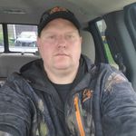 Bill wesley - @billwesley2 - Instagram