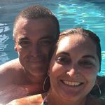 Bill Wesley - @bwesley1972 - Instagram