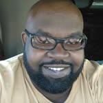Bill Wesley - @billwesley195 - Instagram