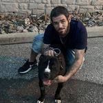 Bill Wesley - @ashley.nicole.39566905 - Instagram