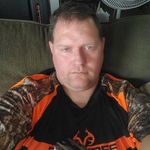 Bill wesley - @bill_wesley2 - Instagram