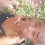 bill wesley - @billwesley008 - Instagram