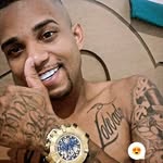 Bill Wesley - @billwesleey - Instagram