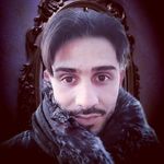Bill Wesley - @bill.wesley.10441 - Instagram