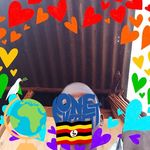 Bill Wesley - @billwesley762 - Instagram