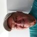 Bill Wesley - Facebook