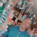 Bill Wesley - Facebook