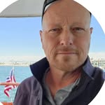 Bill Wesley - @billwesley100 - Instagram