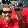Bill Wesley - @triple.dub - TikTok
