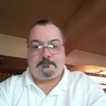 Bill Wesley - @wesleybill - Instagram