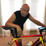 Bill Wesley - @billwesley41 - Instagram