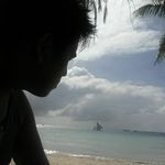 Bill Wesley Aguila - @billwesleyaguila - Instagram
