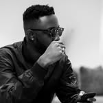 Bill Wesley Ampah - @gtb_billy - Instagram