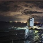 @bill_wesley_k - Instagram