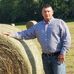 Bill Wesley State Representative - District 91 - Facebook