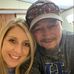 Billy Wesley - Facebook