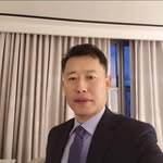 Choi, Choe. - @billwesley1967 - Instagram