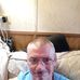 Wesley Bill - Facebook