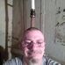 Wesley Bill - Facebook