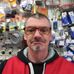 Wesley Bill - Facebook