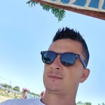 Wesley Silverio - @bill_wesley10 - Instagram