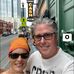 William D Wesley - Facebook
