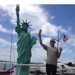 @bill.wesolowski - Instagram