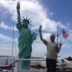 Bill Wesolowski - Facebook