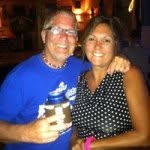 Bill Wesolowski - @wthewizard10 - Instagram