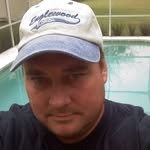 Bill Wesolowski - @wesolowskibill - Instagram