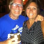 Bill Wesolowski - Facebook