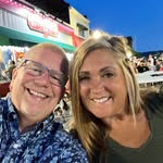 Bill Wesolowski - @wesolowski.bill - Instagram