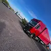 boskiwesolowski - @boskiwesolowski - TikTok