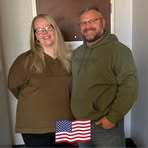 William Wesolowski - Facebook