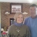 Bill Betty Wessels - @billbettywessels - Instagram