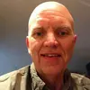 Bill Wessel789 - @billjwrssel - TikTok