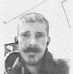 Bill Wessel - Facebook
