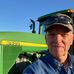 Bill Wessel - Facebook