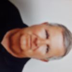 Bill Wessel - @billwessel1 - Instagram