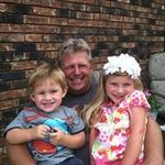 Bill Wessel - @dollarbillwessel - Instagram