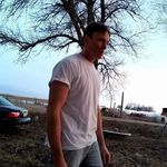 Bill Wessel - @wessel_bill - Instagram