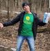 Bill Wessel - Facebook