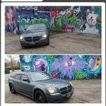 Bill Wessel - @bill.wessel.543 - Instagram