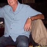 Bill Wessell - @billwessell - Instagram