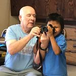 Bill Wessell - @wessellbill - Instagram