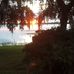 Bill Wessels - Facebook