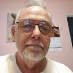 Bill Wessels - @bill.wessels - Instagram