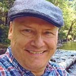 Bill Wessels - @billwessels - Instagram