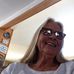 Billi Wessel - Facebook
