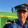 billwessel - @billwessel - TikTok